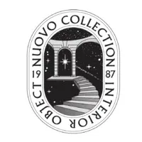 Nuovo ID