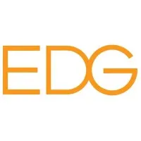 EDG Hospitality Design + Branding