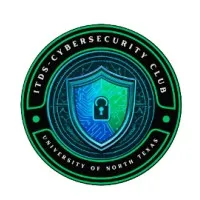 ITDS Cybersecurity Club