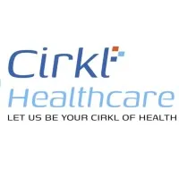 Cirkl Healthcare