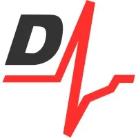 Dayton Inspection Services, Inc.