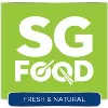 SaiGon Food JSC SaiGon Food JSC