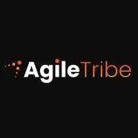 AgileTribe