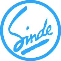 Sinde Budi Sentosa