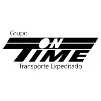 On Time International