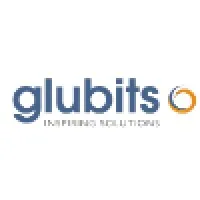 Glubits S.A.