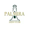 PALMIRA GOLF CLUB PALMIRA GOLF CLUB