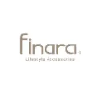 Finara