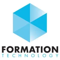 Formation Technology