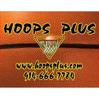 Hoops Plus Hoops Plus