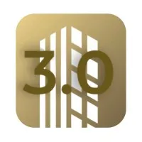3.0 Talent Management Agency