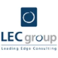 LEC Group