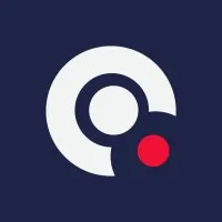 Cohort Max Cohort Max