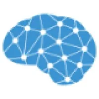 Emdalo Technologies