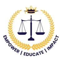 International School of Law and Business (ISLB)