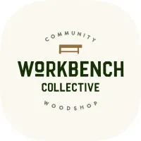 The Workbench Collective The Workbench Collective
