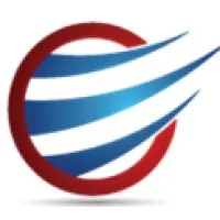 Consolidated Proserve Electromechanical Works LLC