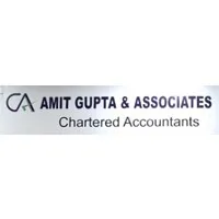 Amit V Gupta & Associates - India