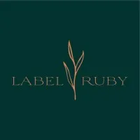 Label Ruby