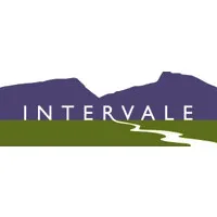 Intervale Associates Inc.