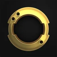 COLA Design | Comunicação Visual Industrial COLA Design | Comunicação Visual Industrial