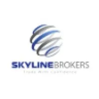 SkyLine Brokers