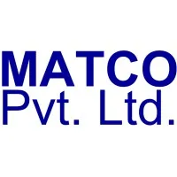 MATCO Pvt. Ltd.