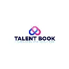 TalentBook Solutions India Pvt Ltd TalentBook Solutions India Pvt Ltd