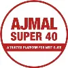 Ajmal Super 40