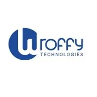 Wroffy Technologies Private Limited Wroffy Technologies Private Limited