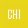 CreativeMornings/Chicago CreativeMornings/Chicago