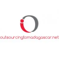 Outsourcing To Madagascar