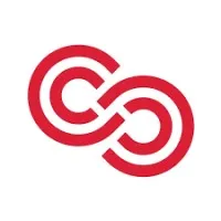Cedars Sinai Medical