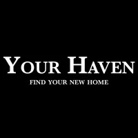 Your Haven Realty