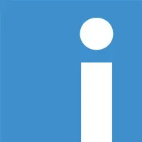 Include Software