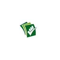 WorkMyTaxes Inc
