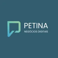 Petina | Soluções em Negócios Digitais Petina | Soluções em Negócios Digitais