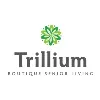 Trillium Communities Trillium Communities