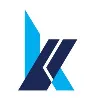 TekkSoft TekkSoft