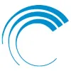 Centerfield Capital Partners Centerfield Capital Partners