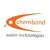Chembond Water Technologies Limited Chembond Water Technologies Limited