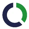 Tracsis Geo Intelligence Tracsis Geo Intelligence
