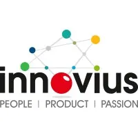 Innovius Digital Private Limited