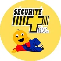 Sécurité Médic Enr. Sécurité Médic Enr.