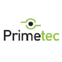 Primetec Argentina
