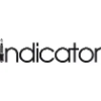 Indicator