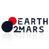 Earth2Mars