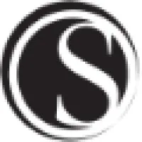Sireno Productions