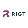 RIGT OFFICIAL RIGT OFFICIAL