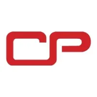 Complete Fire Pump Service LLC